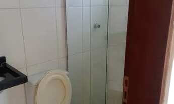 Imagem 1: Aluguel de apartamento