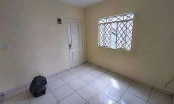 Imagem 4: Jardim São Luiz, São Paulo, Casa 2 dormitórios, 1 sala, 1 cozinha, 1 banheiro, 1 terraço c