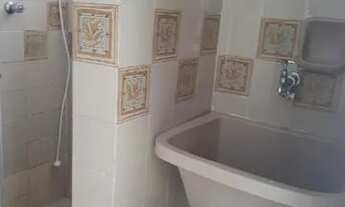 Imagem 5: PORTO ALEGRE - Apartamento Padrão - CENTRO