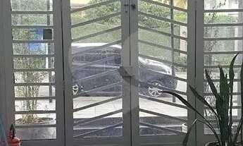 Imagem 4: Excelente Salão Comercial para venda com 550m², localizado no Parque Renato Maia, Guarulho