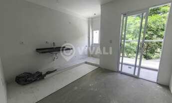 Imagem 2: Apartamento - / Residencial / Giardino D´ Itália