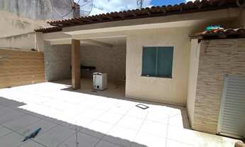 Imagem 3: Ótima localização - Esplendida -Dúplex 4/4, sendo um no térreo, próximo a Fraga Maia