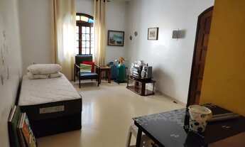 Imagem 7: Oportunidade Sobrado bem localizado - Aceita financiamento - Taboão da Serra, SP