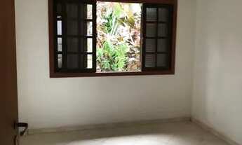 Imagem 2: Casa aluguel anual centrinho da lagoa telefone