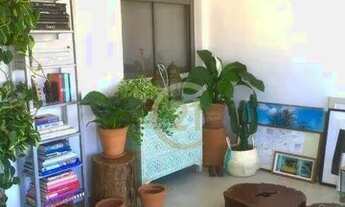 Imagem 4: Apartamento com 3 dormitórios à venda, 173 m² por R$ 2.680.000,00 - Vila Leopoldina - São