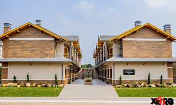 Imagem: Casa para Venda em Nova Petrópolis, Pousada