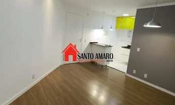 Imagem 5: APTO VENDA - VILA DA CONSTANCIA - SÃO PAULO S.P