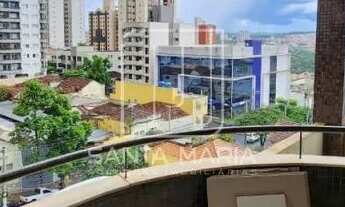 Imagem 4: Apartamento (tipo - padrao) 1 dormitórios, cozinha planejada, portaria 24hs, elevador, em