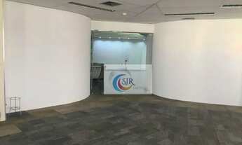 Imagem 4: Conjunto para alugar, 450 m² Pinheiros - São Paulo/SP