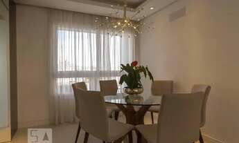 Imagem 6: Apartamento para Aluguel - São João , 3 Quartos, 101 m2