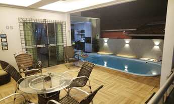 Imagem: Casa de praia em salinopoles.2andares cond