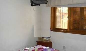 Imagem 4: Casa ecoville Casa com 2 dormitórios