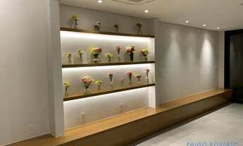 Imagem 3: CASA DE VILA - VILA OLÍMPIA - SP