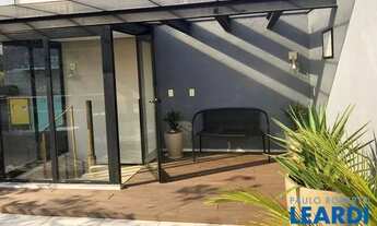 Imagem 5: APARTAMENTO - SUMARÉ - SP