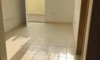 Imagem 3: Casa de condomínio para venda com 65 metros quadrados com 2 quartos em Samambaia - Praia G