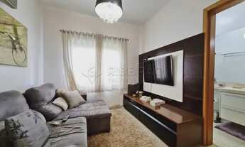 Imagem 3: Ribeirao Preto - Casa de Condomínio - Vila do Golf