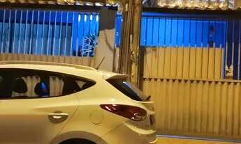 Imagem 4: Imperdível! Vendo excelente apartamento térreo ! Com 93m²! QS 16! Riacho Fundo! Confira!