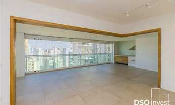 Imagem 5: Apartamento Vila Nova Conceição