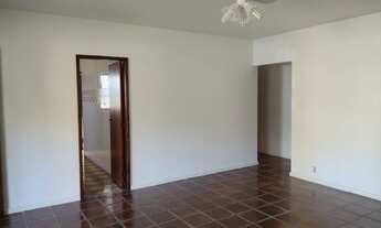 Imagem 7: Casa para venda tem 180 metros quadrados com 3 quartos em Gravatá - Saquarema - RJ