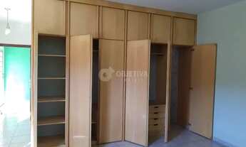 Imagem 6: Casa para aluguel, 3 quartos, 3 suítes, 4 vagas, PACAEMBU - UBERLANDIA/MG