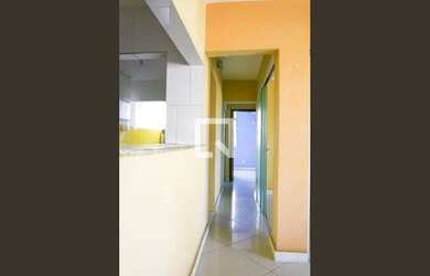 Imagem 7: Apartamento para Aluguel - Méier, 2 Quartos, 80 m2