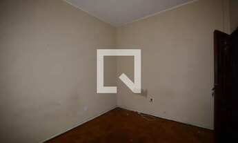 Imagem 2: Apartamento para Aluguel - Campinho, 2 Quartos, 60 m2