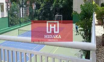 Imagem 3: Apartamento à venda no bairro Vila Sônia - São Paulo/SP, Zona Oeste