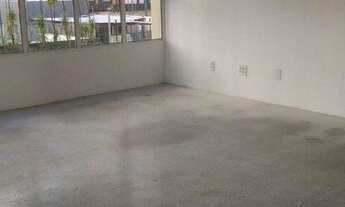 Imagem 3: Conjunto para alugar, 79 m² por R$ 4.783,69/mês - Moema - São Paulo/SP