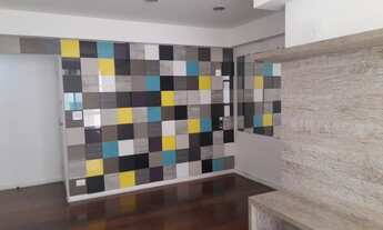 Imagem: EXCELENTE OPORTUNIDADE NO ITAIM BIBI. DUAS