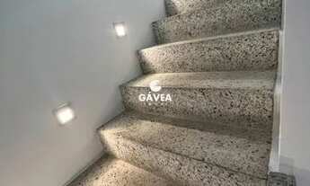 Imagem 5: Loft à venda no Gonzaga em Santos