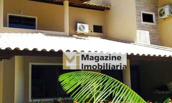 Imagem 2: Casa com 4 dormitórios à venda, 189 m² por R$ 1.500.000,00 - Mundaí - Porto Seguro/BA