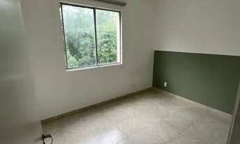 Imagem 5: Alugo apartamento com 2 quartos engenho de dentro