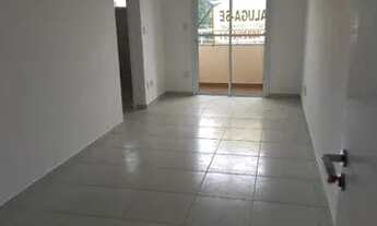 Imagem 3: APARTAMENTO - JARDIM SÃO LUÍS - SP