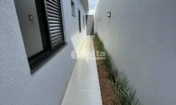 Imagem 5: Casa em condomínio à venda, 3 quartos, 1 suíte, 2 vagas, Minas Gerais - Uberlândia/MG