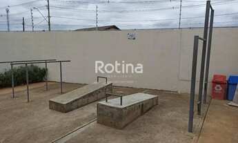 Imagem 7: Apartamento para aluguel, 2 quartos, 1 vaga, Grand Ville - Uberlândia/MG - R$ 800,00