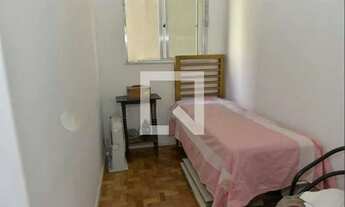 Imagem 4: Apartamento à Venda - Copacabana, 4 Quartos, 304 m2