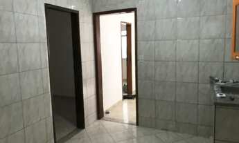 Imagem 5: Casa para aluguel