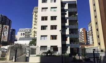 Imagem: Apartamento com 2 quartos para alugar por