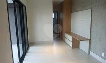 Imagem: Apartamento 01 quarto com VAGA para locação