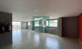 Imagem 5: Residencial - Jd America