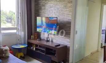 Imagem 3: São Paulo - Apartamento Padrão - Tucuruvi