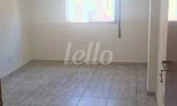 Imagem 6: São Paulo - Apartamento Padrão - Consolação