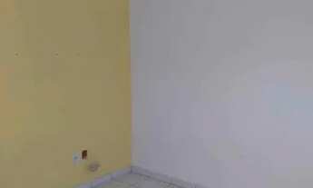 Imagem 3: Apartamento para venda com 2 quartos jardim limoeiro