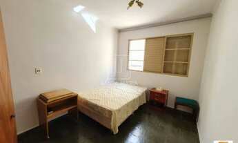 Imagem 7: Apartamento (tipo - padrao) 1 dormitórios, cozinha planejada, em condomínio fechado