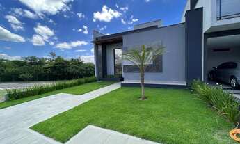 Imagem 2: Condomínio Residencial Mantova