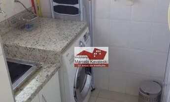 Imagem 3: Apartamento de 2 quartos para alugar no bairro Ipiranga