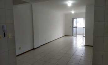 Imagem 6: Apartamento para aluguel, 3 quartos, 1 suíte, 2 vagas, Centro - Jaraguá do Sul/SC