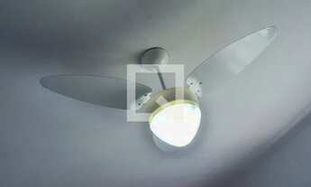 Imagem 5: Casa à Venda - Alto Taquaral, 2 Quartos, 135 m2