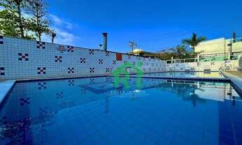 Imagem: Apartamento Reformado, 2 Dormitórios (1