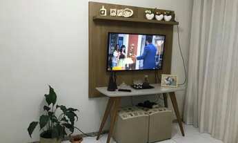 Imagem 2: JARDIM DAS PALMEIRAS- LUZIA